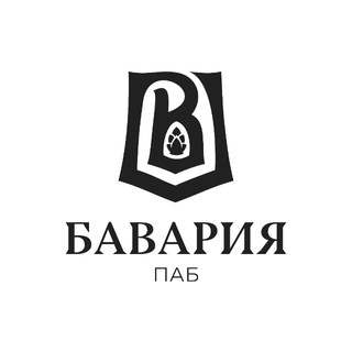Telegram profile photo for БАВАРИЯ | немецкий паб