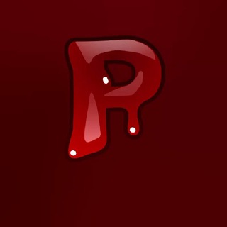 Telegram profile photo for Репутация PACMAN