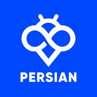 Telegram profile photo for Toobit Persian News