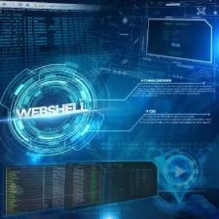 Telegram profile photo for Seo World