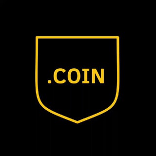 Telegram profile photo for ماین کوین Mineecoin