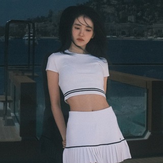 Telegram profile photo for ◟ 𝗍𝖺𝖾𝗋𝗂 𝗋𝖾𝗂𝗇𝖾