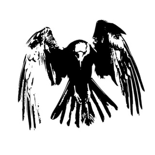 Telegram profile photo for GlavChat