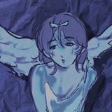 Telegram profile photo for Mi doodle