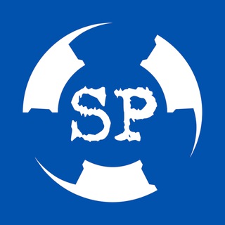 Telegram profile photo for Stalker-Portal.ru
