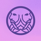 Telegram profile photo for janustg