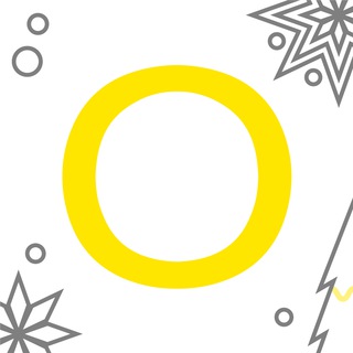 Telegram profile photo for Revista ESPEJO