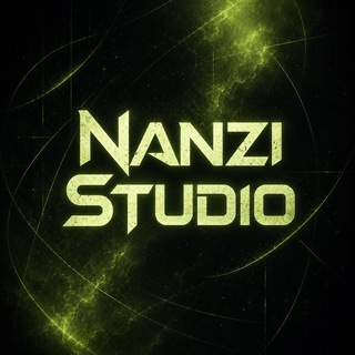 Telegram profile photo for NanziStudio