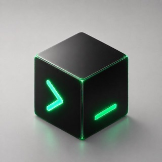 Telegram group profile photo for NeoServer
