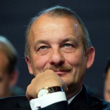 Telegram profile photo for Сергей Алексашенко