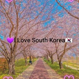 Telegram profile photo for 🇰🇷🇰🇷Janubiy Koreya kundaligi🇰🇷🇰🇷