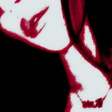Telegram profile photo for Girls rule the Word