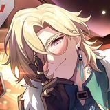 Telegram profile photo for ПЕРЕЕЗД||Бездна Скавер🪼||хочу чокопай