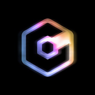Telegram profile photo for CromeAI