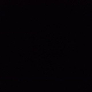 Telegram profile photo for اسمعك الحته الي بتموت 🥷🏻❤️🩹