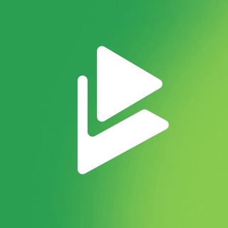 Telegram profile photo for Отзывы. Складчина Мпстатс|Mpstats, Маркет Гуру|Market Guru, Вайлдбокс|Wildbox, Монейплейс|Moneyplace. Обучающие курсы ❤️
