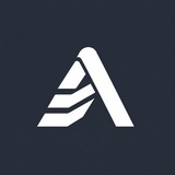Telegram profile photo for Addis Stack