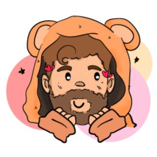 Telegram profile photo for เครดิตฟรี เว็บใหญ่ ทุนหนา แจกเครดิตฟรี
