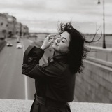 Telegram profile photo for эспекесо без сахара