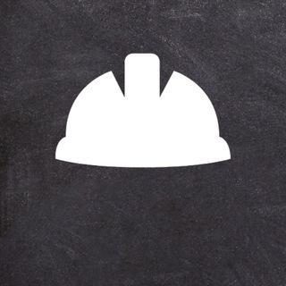 Telegram profile photo for 인력사무소 대기실 Protal