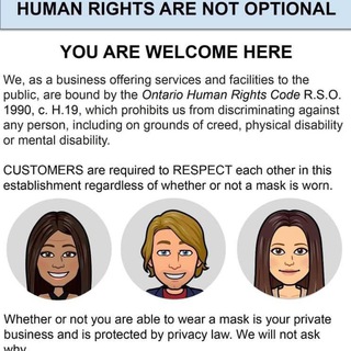Telegram group profile photo for Lawyers 4 Truth Chat