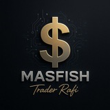 Telegram profile photo for Forex dark dolar $