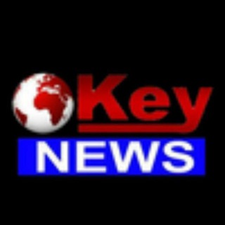 Telegram profile photo for کیسار نیوز