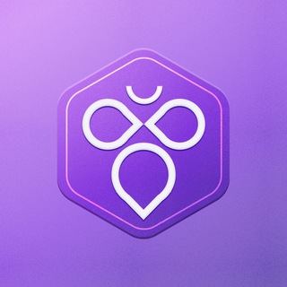 Telegram profile photo for Intract Community