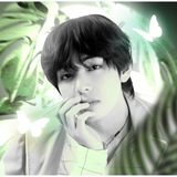 Telegram profile photo for ᅠᅠ