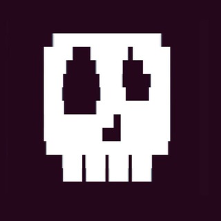 Telegram profile photo for Клиффхэнгер