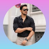 Telegram profile photo for حراج ست لباس مردانه