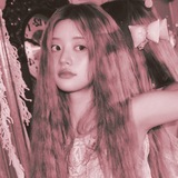 Telegram profile photo for ㅤs𐐫᪶ؔ⍴࡙ჩࣰꪱ𐐼ׅ֩ᰰ Იິֺ݃𐑼