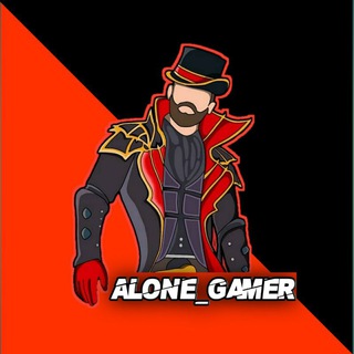 Telegram profile photo for δΉπππππ πΰΌοΈπππππδΉ