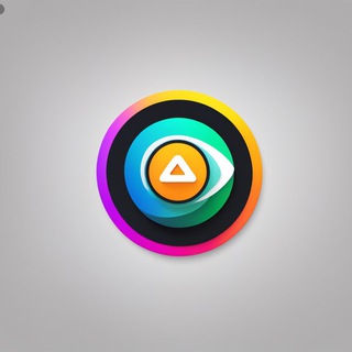 Telegram profile photo for Dexter’s Plays