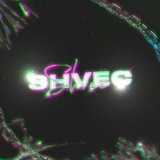 Telegram profile photo for Слив промокодов(shvec)
