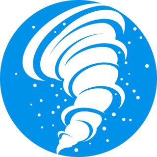 Telegram profile photo for 风无前