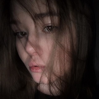 Telegram profile photo for 444MAYLI