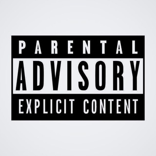 Telegram profile photo for NSFW CONFESSION