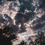 Telegram profile photo for الأوجاع هدايا ربانية ♥️