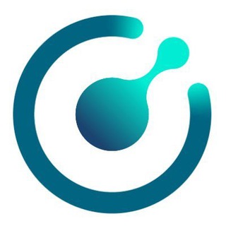 Telegram group profile photo for Unofficial Komodo Group