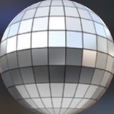 Telegram profile photo for 33”