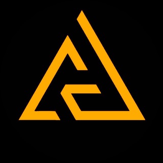 Telegram profile photo for Crypto Desk®