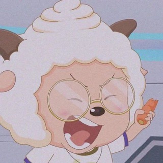 Telegram profile photo for 懒趴的青春回来了