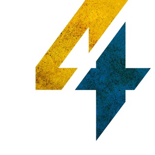 Telegram group profile photo for Норма-4 допомога