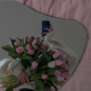 Telegram profile photo for - رَفـا .