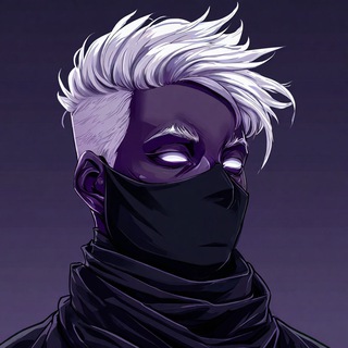 Telegram profile photo for Логово Ryan'а