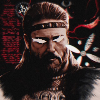 Telegram profile photo for CHOBIN | چوبین