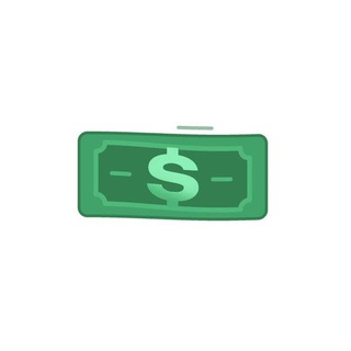 Telegram profile photo for MONEY IS EVERYTHING