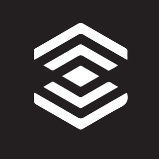Telegram profile photo for $PORTAL