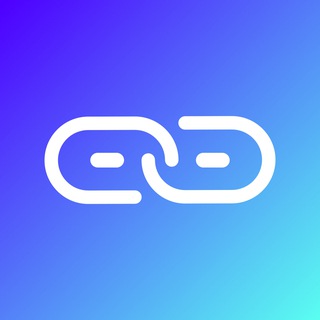 Telegram profile photo for KaringVpn 📱💻